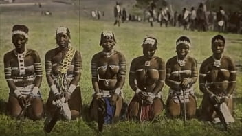 Video Ngewe Yu Sai