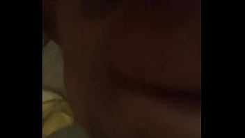 Cumbria Cum Slut You Porn