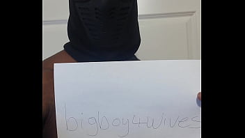 Ghana Porn Pictures