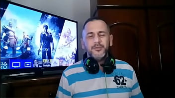 Hi Saxy