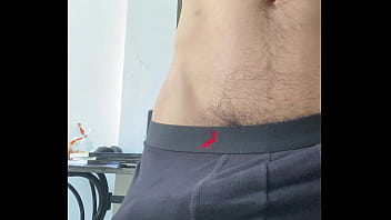 Xxx Bf Bestindes