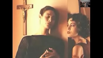Parsonal Sex