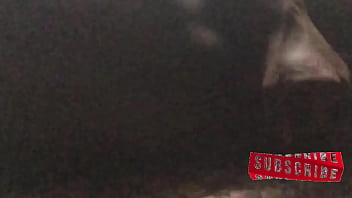 Tuyen Tap Gia Dinh Loan Luan Hay