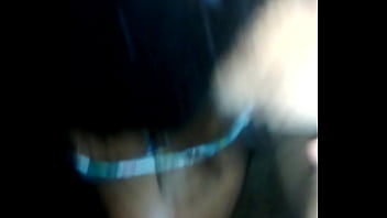 Isis Love Mom Xxx Videos