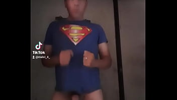 Xnxx Com Viejos