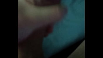 17 Xxnx Sex Com