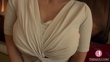 Most Beautefulpussy