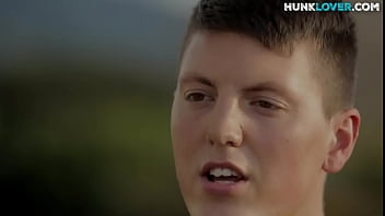 Kinner Xvideo