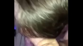 Granny Anal Peru