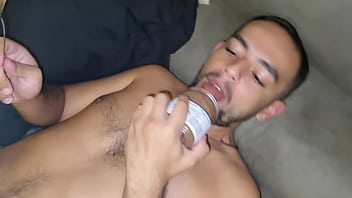 Mom Son Vintage Rape