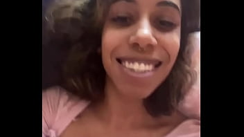 Teen Sex Mutti L
