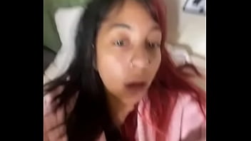 Fat Belly Daddy Sex Old Aunty