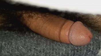 Vasiar Hot