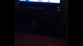 Doocoingirl Xnxx Video
