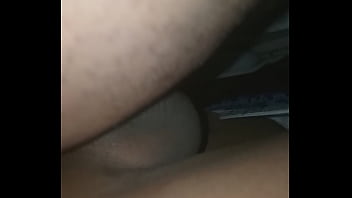 Asma Bangladeshi