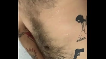 Accident Durig Thesex