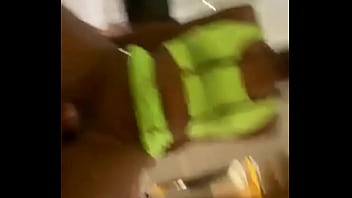 Jacking My Cock Solo Cumming