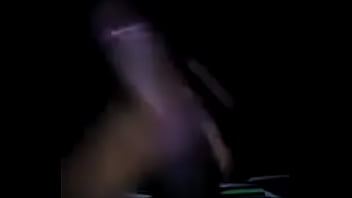 Xxxqr