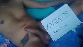 Pussy Showing Club