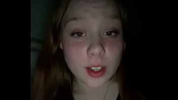 Bbb Bin Tits