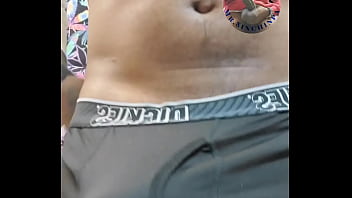 Bbw Nurse Tube