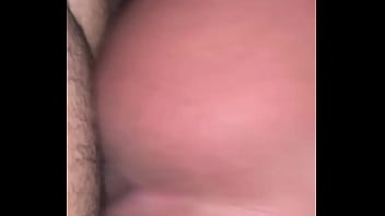 My Hard