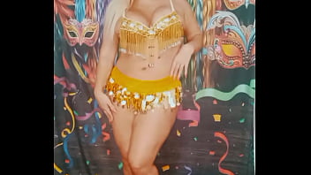 Sex Video Hindi Movie