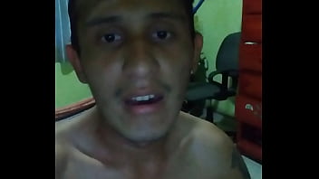 Sadharn Xxx