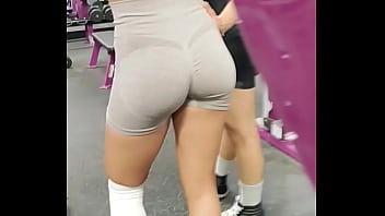 Stepmom Take Cum Inside
