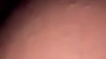 Xxx Rf Video