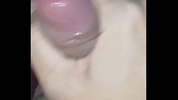 Www Phonertie Com