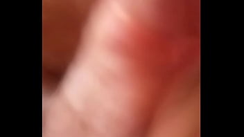 Mai Kali Fak