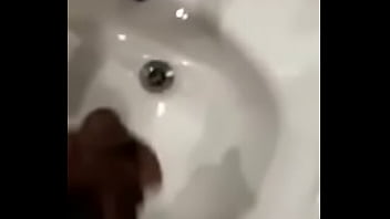 Sekx Mp4