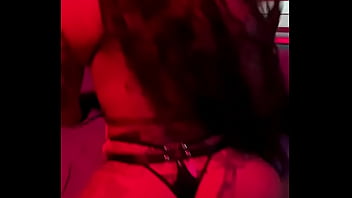 Xnxx In America Jail