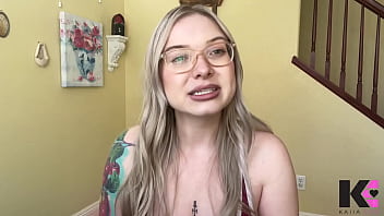 Courtney Nicole
