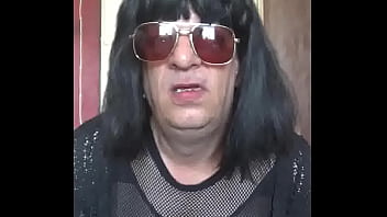 Gay Deviant