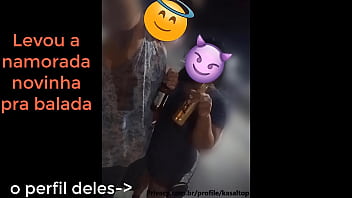 Www Anuska Xxx Com