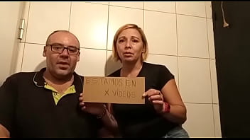 Amirekan Xxxx Com