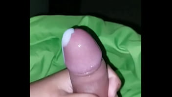 Www Xxxvvv Hd