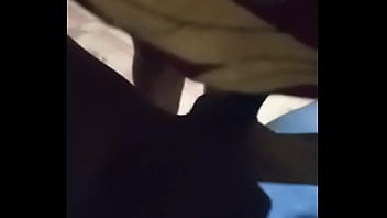 Japanese Old Man Gay
