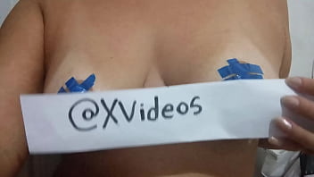 Uclu Sexss