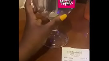 Virginiti Amateur
