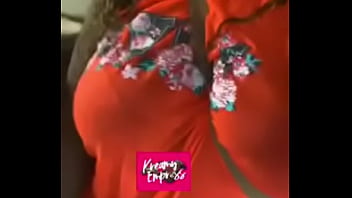 Video Porno Britney Spears
