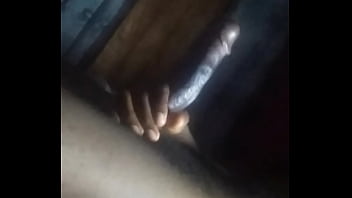 Hd Night Fuck