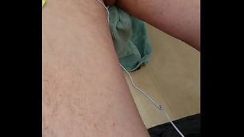 Xnxn Sex Japan