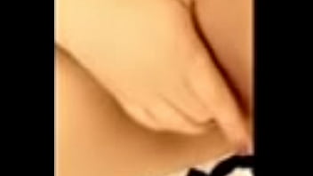 Kerala Sexy Hot Videos