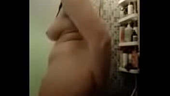 Accident Fucked