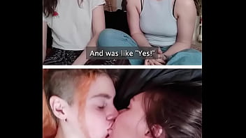 Japanxxx Hd