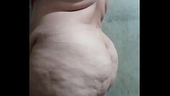 Xxxxx Desi Hd