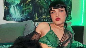 Porn Blus